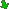 ������ ��� ���